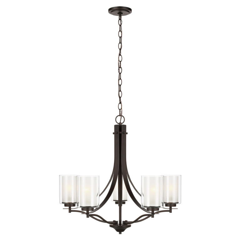 manufacturer_finish:Bronze|light_source:Unspecified|light_output:Unspecified|color_temperature:Unspecified|cri:Unspecified