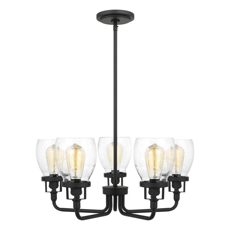 manufacturer_finish:Midnight Black manufacturer_finish:Midnight Black