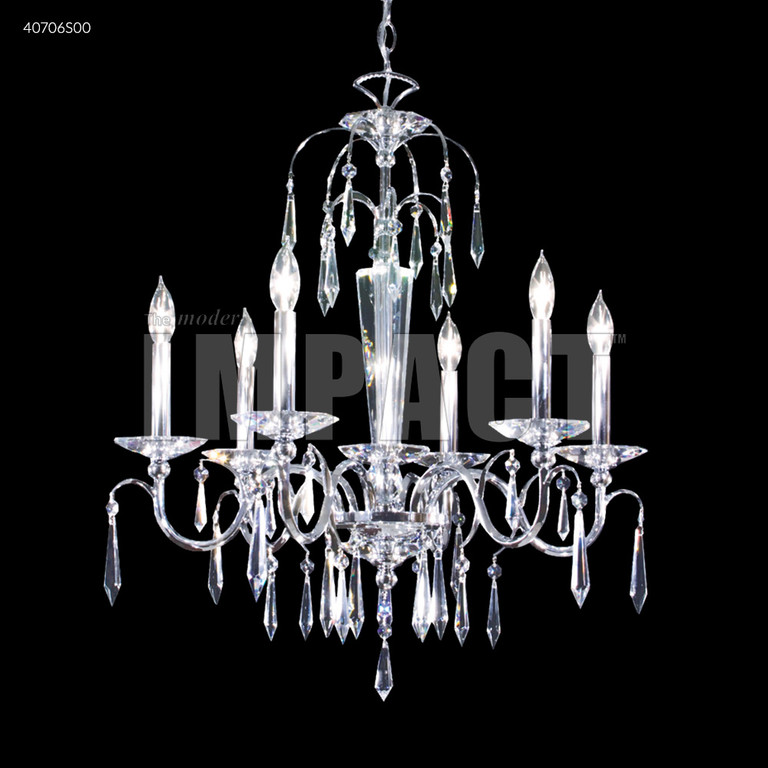 crystal:Swarovski crystals (Clear)