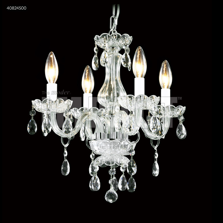 crystal:Swarovski crystals (Clear)