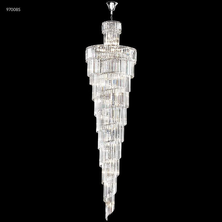 crystal:IMPERIAL Crystal (Clear)