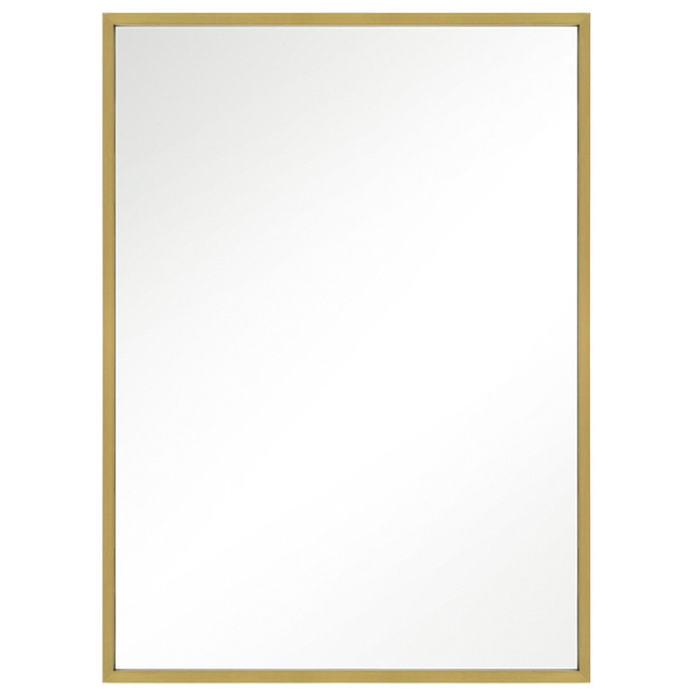 manufacturer_finish:Burnished Brass