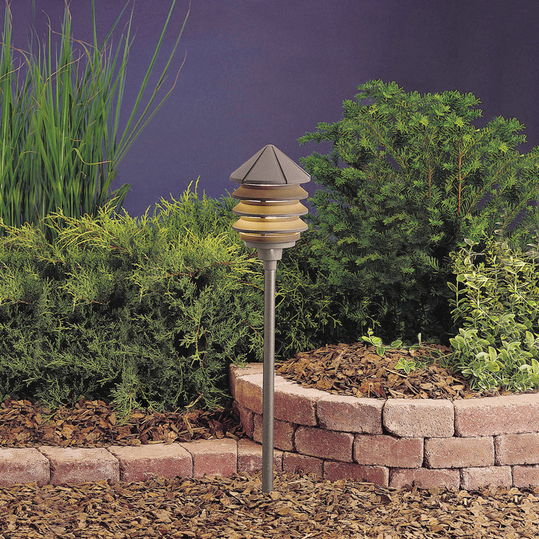 manufacturer_finish:Textured Architectural Bronze