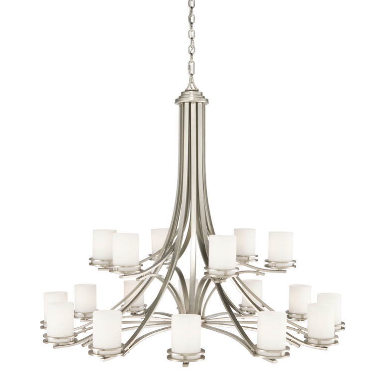 manufacturer_finish:Brushed Nickel|manufacturer_glass:Satin Etched Cased Opal