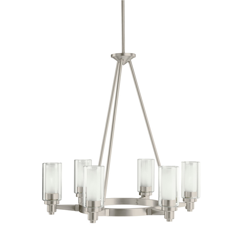 manufacturer_finish:Brushed Nickel