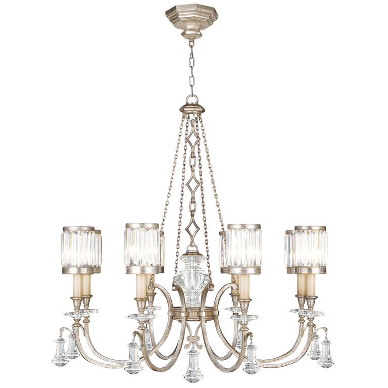 manufacturer_finish:Silver