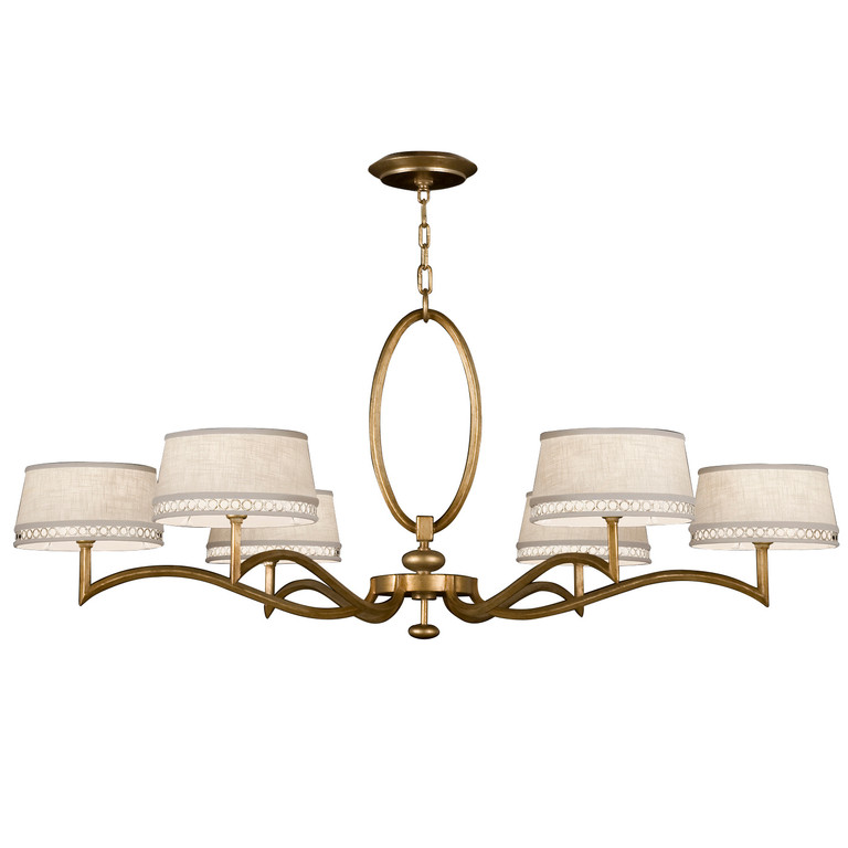manufacturer_finish:Gold|manufacturer_glass:White