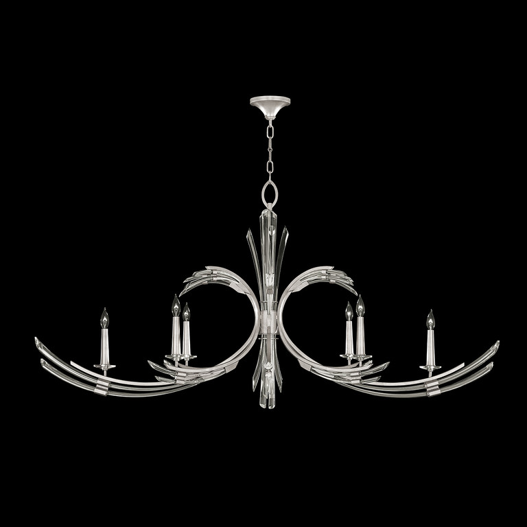 manufacturer_finish:Silver