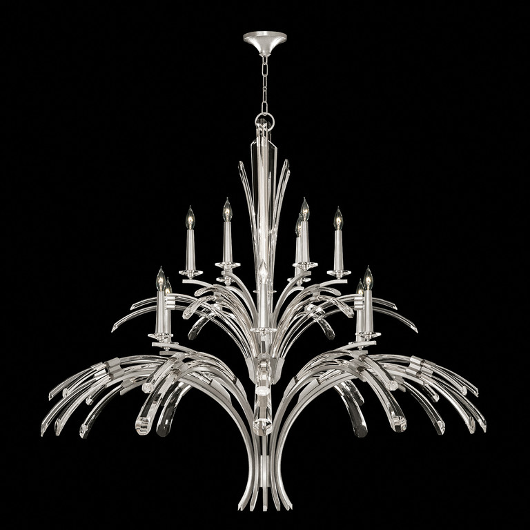manufacturer_finish:Silver