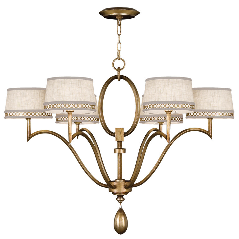 manufacturer_finish:Gold|manufacturer_glass:White