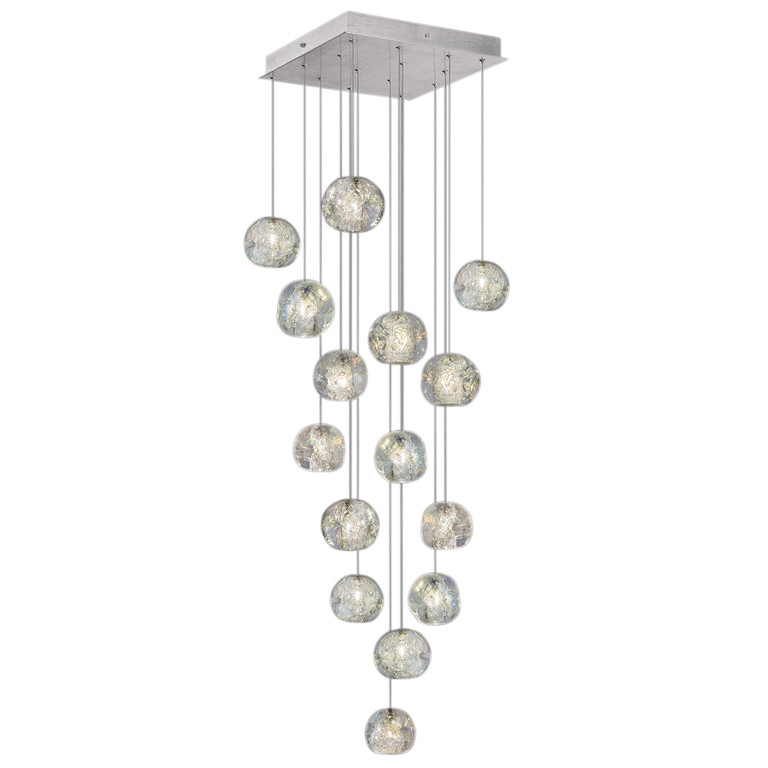 manufacturer_finish:Silver|manufacturer_glass:Nebula