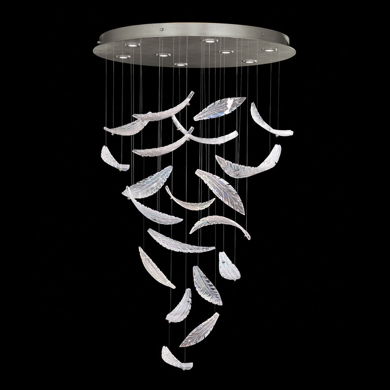 manufacturer_finish:Silver|manufacturer_glass:Dichroic Plumes
