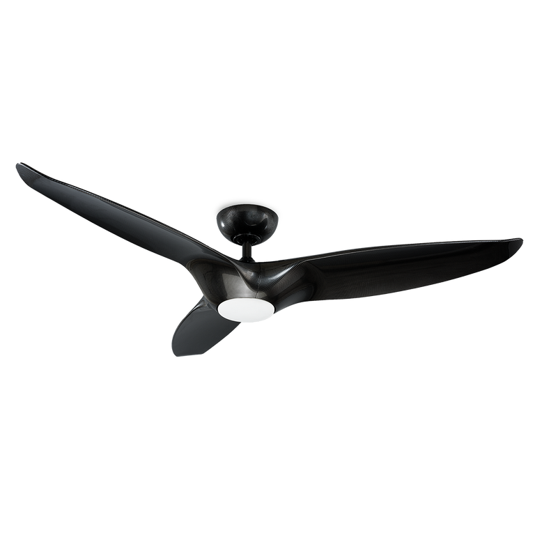 manufacturer_finish:Gloss Black/Gloss Black|fan_control:Remote
