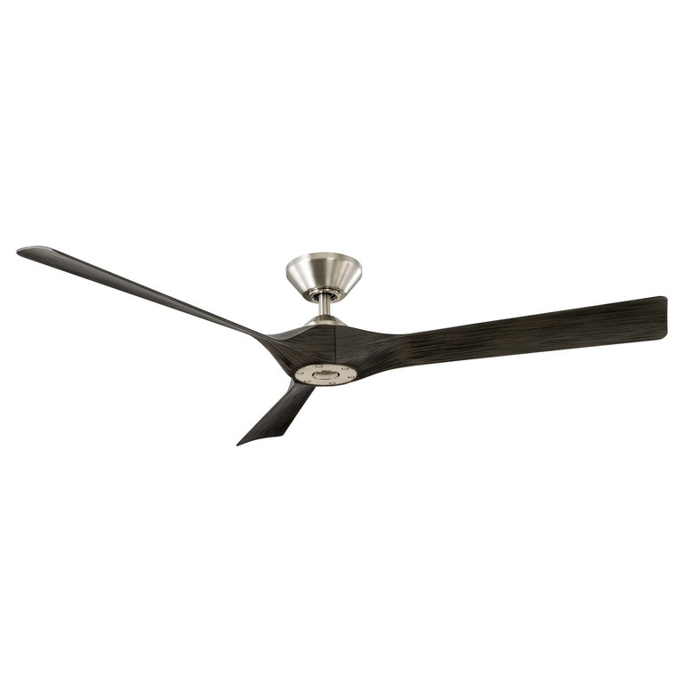 manufacturer_finish:Brushed Nickel/Ebony/Ebony