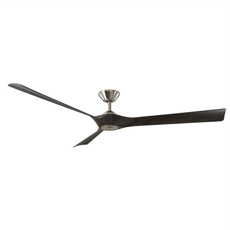 manufacturer_finish:Brushed Nickel/Ebony/Ebony