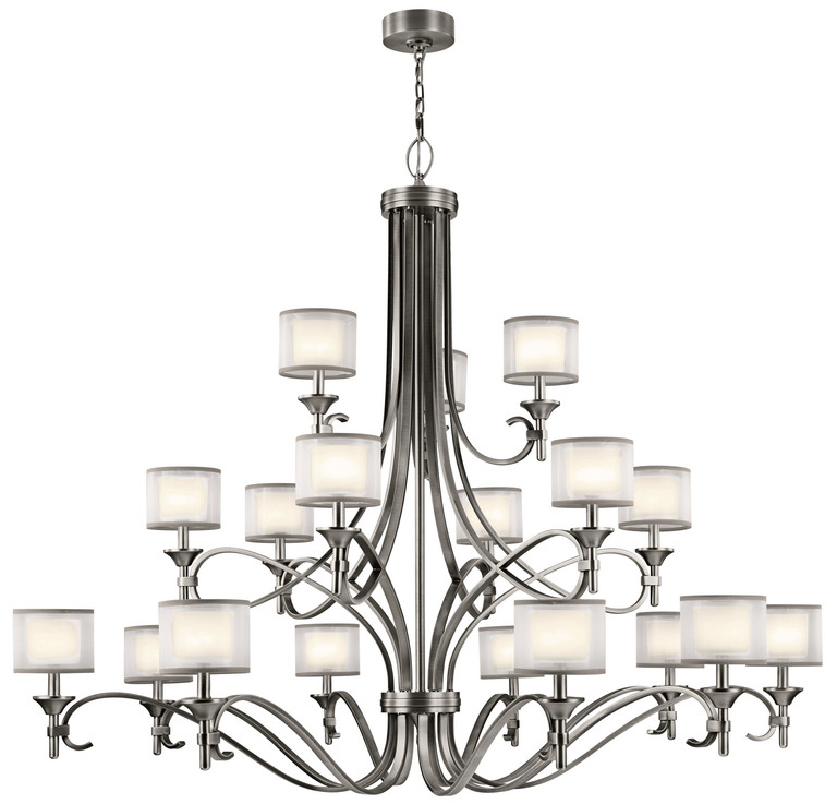manufacturer_finish:Antique Pewter