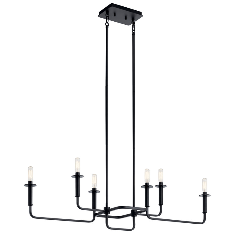 manufacturer_finish:Black