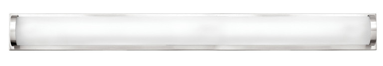 Hinkley - 53844PN - LED Bath - Acclaim - Polished Nickel Hinkley - 53844PN - LED Bath - Acclaim - Polished Nickel