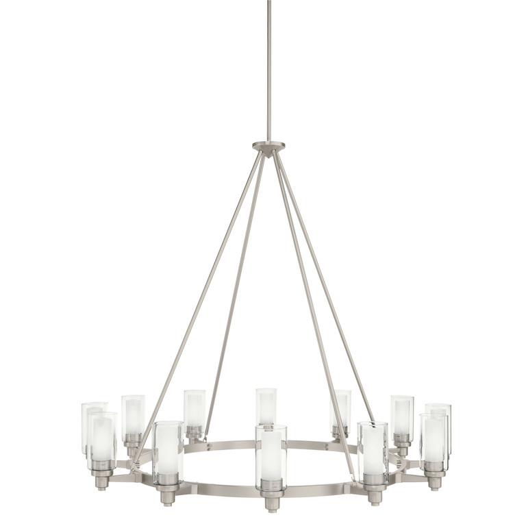 manufacturer_finish:Brushed Nickel