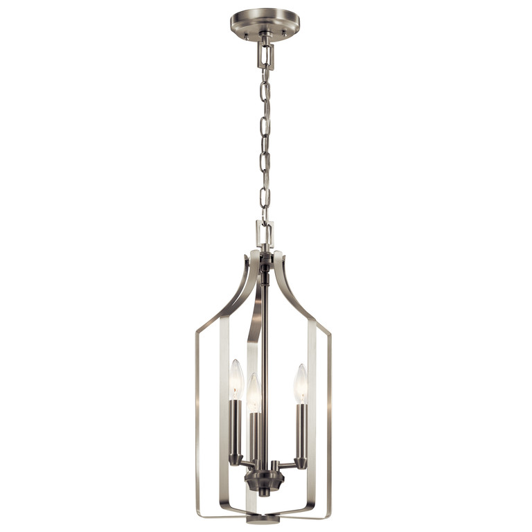 manufacturer_finish:Brushed Nickel