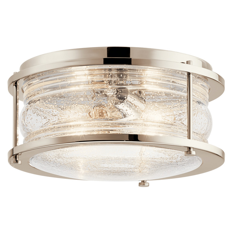 manufacturer_finish:Polished Nickel|manufacturer_glass:Clear Seeded