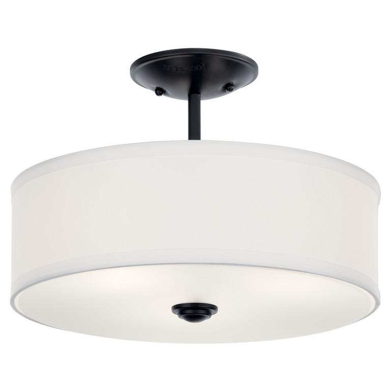 manufacturer_finish:Black|manufacturer_glass:Clear Satin Etched