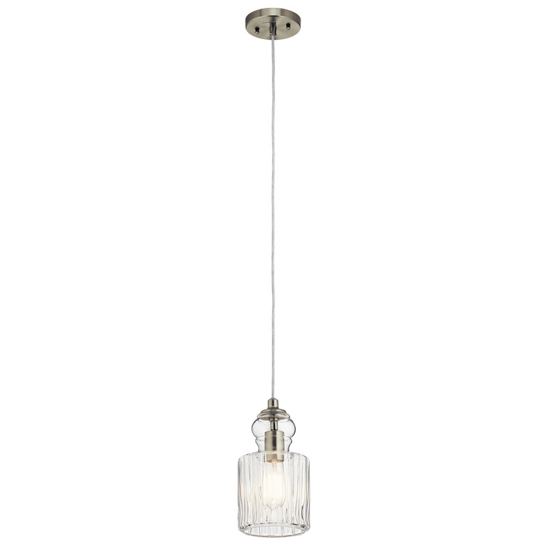 manufacturer_finish:Brushed Nickel