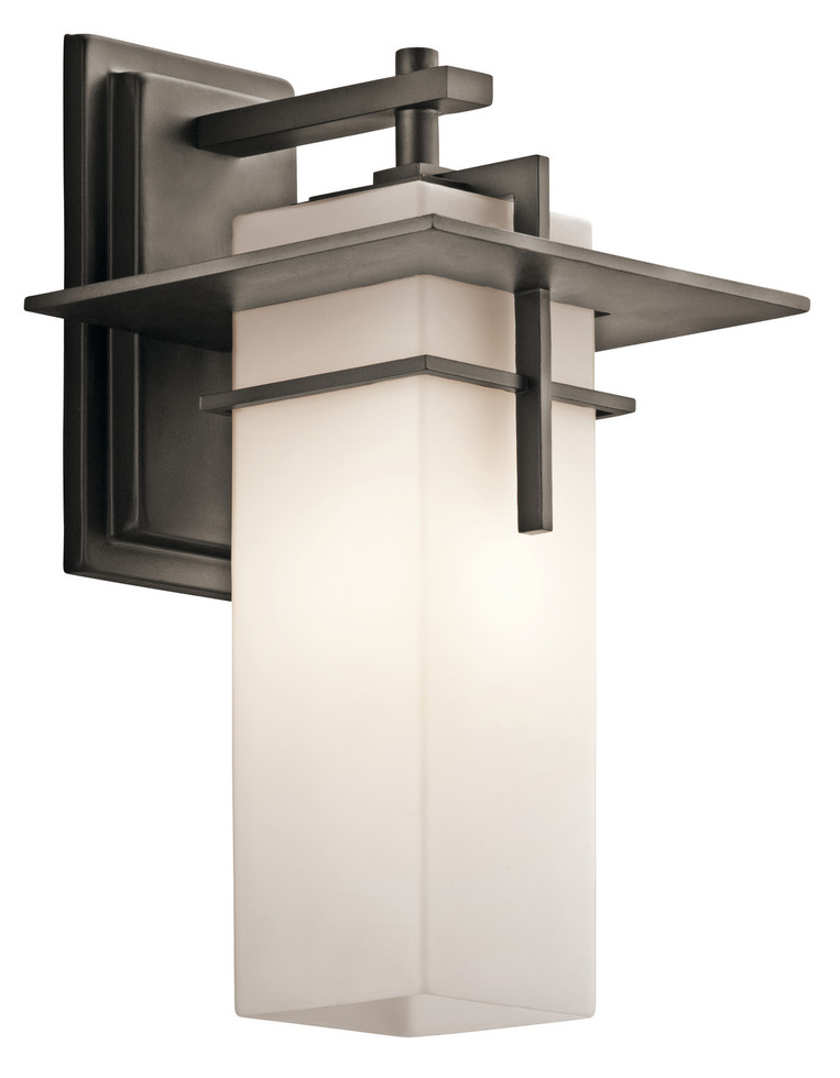 manufacturer_finish:Olde Bronze|manufacturer_glass:Satin Etched Cased Opal