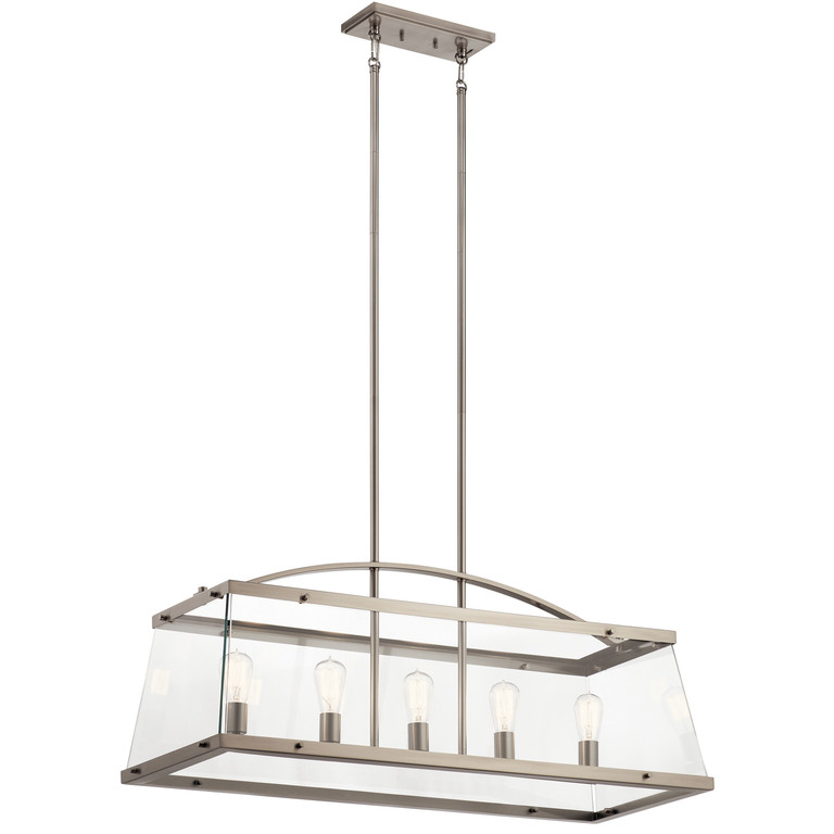 manufacturer_finish:Classic Pewter|manufacturer_glass:Clear