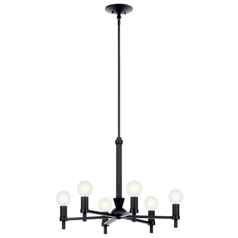 manufacturer_finish:Black