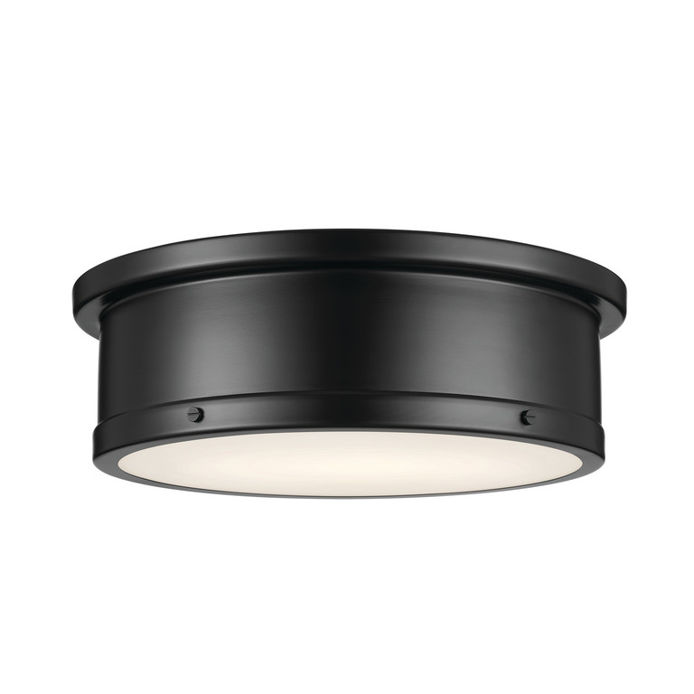manufacturer_finish:Black