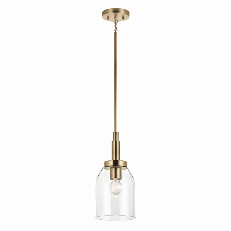 manufacturer_finish:Champagne Bronze|manufacturer_glass:Clear