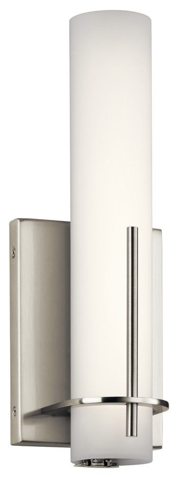 manufacturer_finish:Brushed Nickel|manufacturer_glass:Clear Satin Etched
