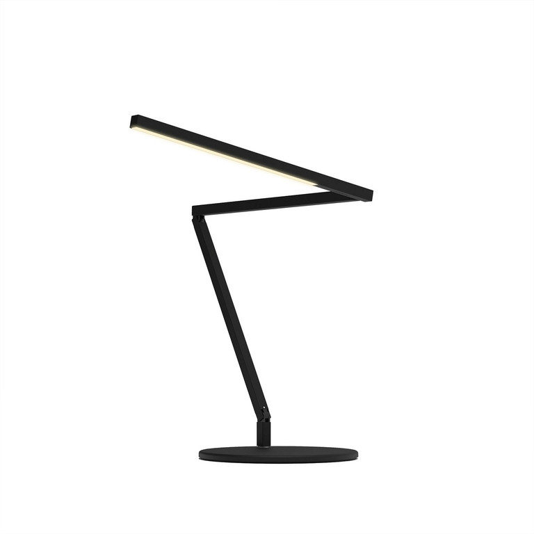 manufacturer_finish:Matte Black