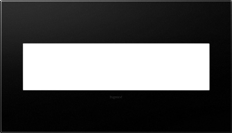 manufacturer_finish:Graphite