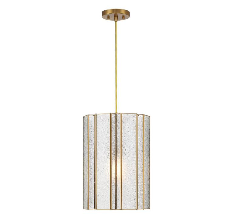 manufacturer_finish:Warm Brass|manufacturer_glass:Rainwater