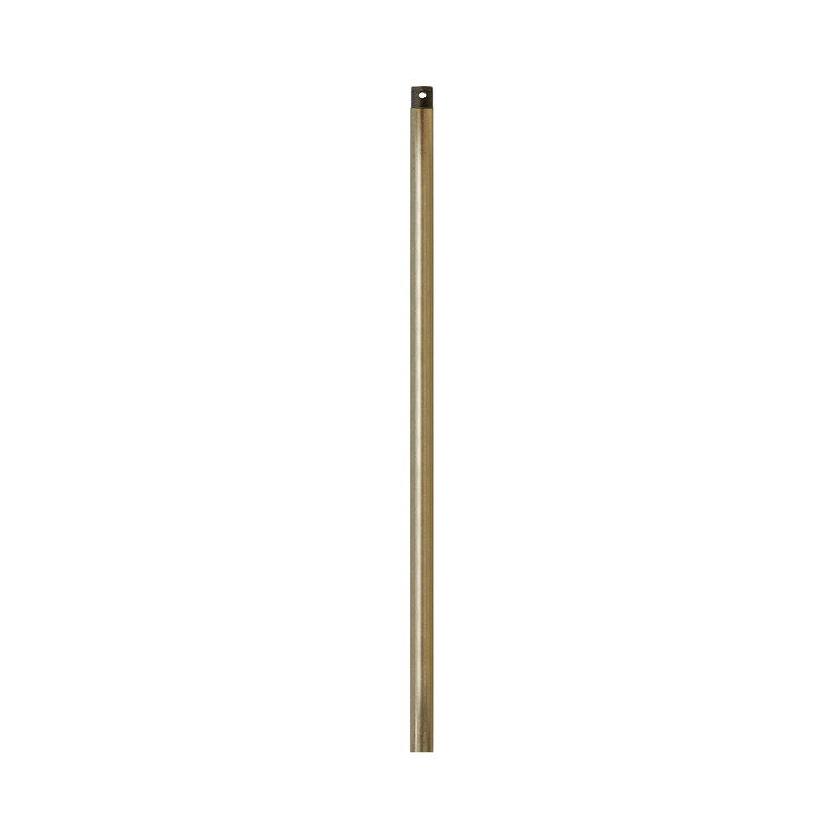 Maxim - FRD0124GS - Accessories - Accessories - Golden Silver