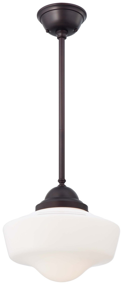 manufacturer_finish:Brushed Bronze