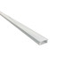 manufacturer_finish:Aluminum