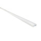 manufacturer_finish:White