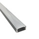manufacturer_finish:Black