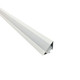 manufacturer_finish:White