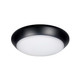 manufacturer_finish:Black