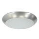 manufacturer_finish:Natural Metal