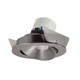 manufacturer_finish:Natural Metal Reflector / Natural Metal Flange