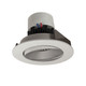 manufacturer_finish:Haze Reflector / Matte Powder White Flange