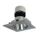 manufacturer_finish:Natural Metal Reflector / Natural Metal Flange