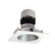 manufacturer_finish:Haze Reflector / Matte Powder White Flange