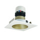 manufacturer_finish:Champagne Haze Reflector / Matte Powder White Flange