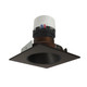 manufacturer_finish:Bronze Reflector / Bronze Flange